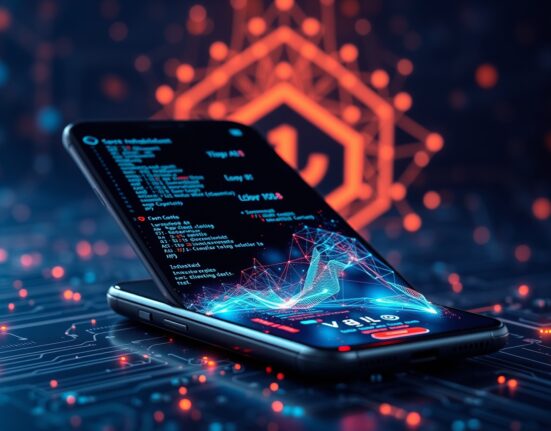 Vibe Coding's Mobile Challenge: Why Dedicated Apps Struggle for Traction