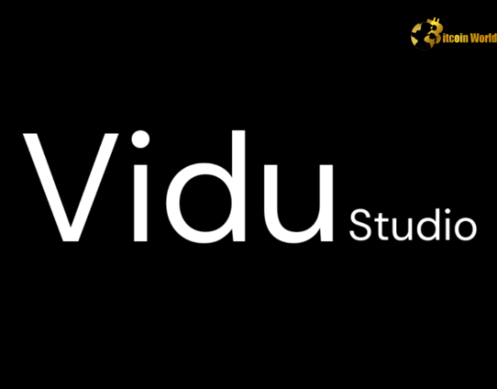 Vidu AI and Vidu Studio AI: Revolutionizing Video Content Creation