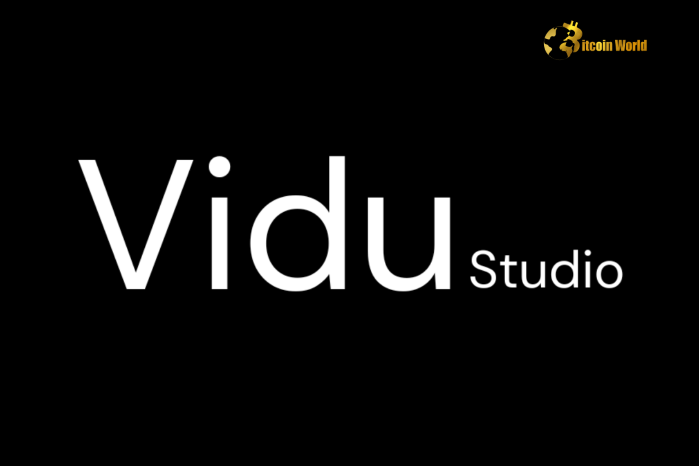 Vidu AI and Vidu Studio AI: Revolutionizing Video Content Creation