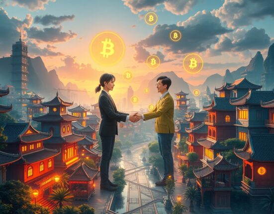 Vietnam begins accepting cryptocurrency exchange license applications for regulated digital asset trading.