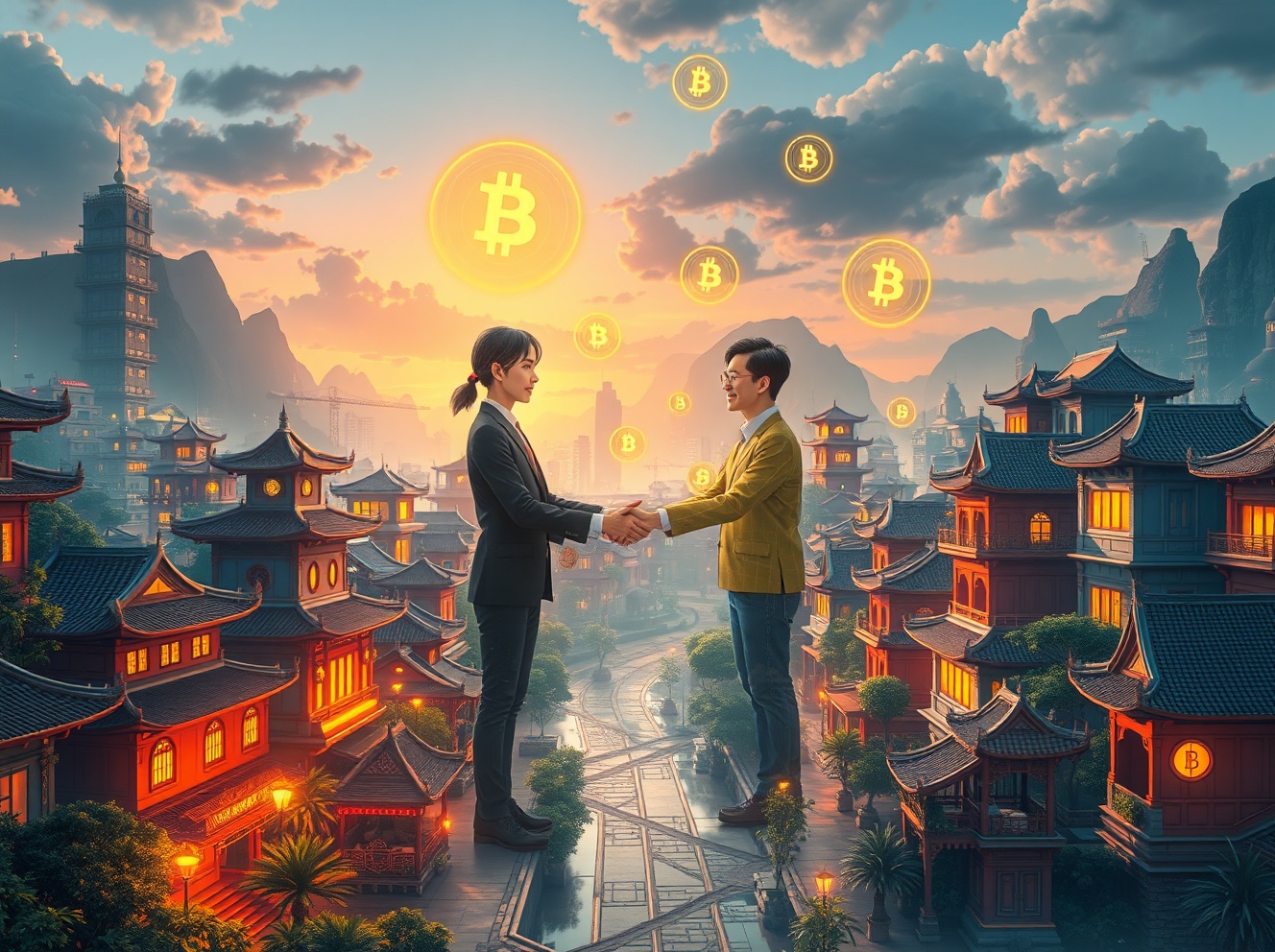 Vietnam Crypto Exchange License Applications Begin: A Transformative Pilot Program Takes Shape