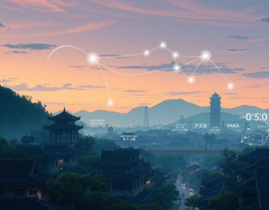 Vietnam crypto tax proposal analysis for digital asset regulation and personal income taxation.