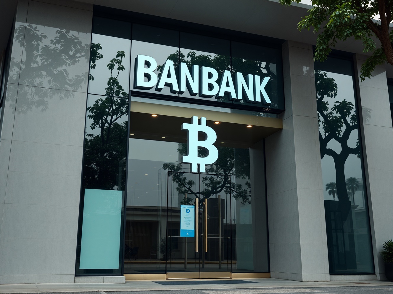 Vietnam Proposes Allowing Cryptocurrency as Collateral for Bank Loans in Landmark Reform