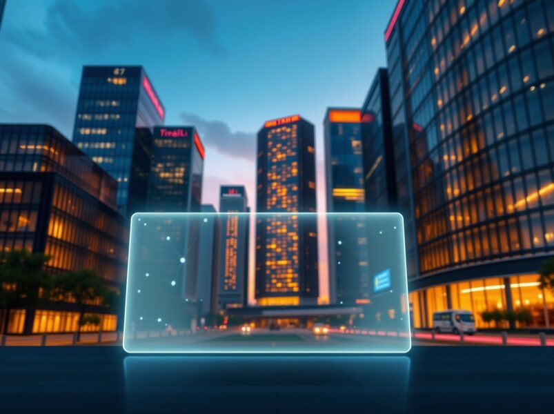 Vietnamese Crypto Exchange Milestone: Five Pioneering Firms Pass Historic Qualification Review