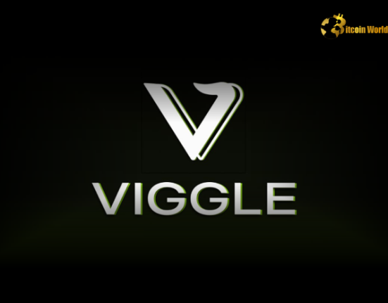 Viggle AI: Revolutionizing Animation with AI-Powered Creativity