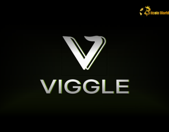 Viggle AI: Revolutionizing Animation with AI-Powered Creativity