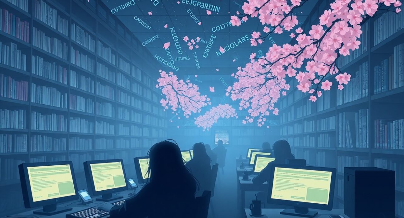 AI-generated Reddit post about food delivery fraud exposes digital misinformation challenges in 2025