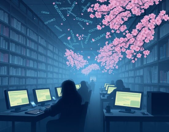 AI-generated Reddit post about food delivery fraud exposes digital misinformation challenges in 2025