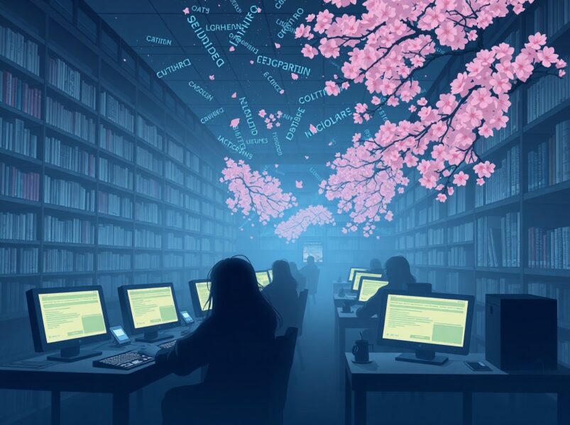 AI-Generated Deception: How a Viral Reddit Food Delivery Fraud Post Exposed Our Digital Trust Crisis