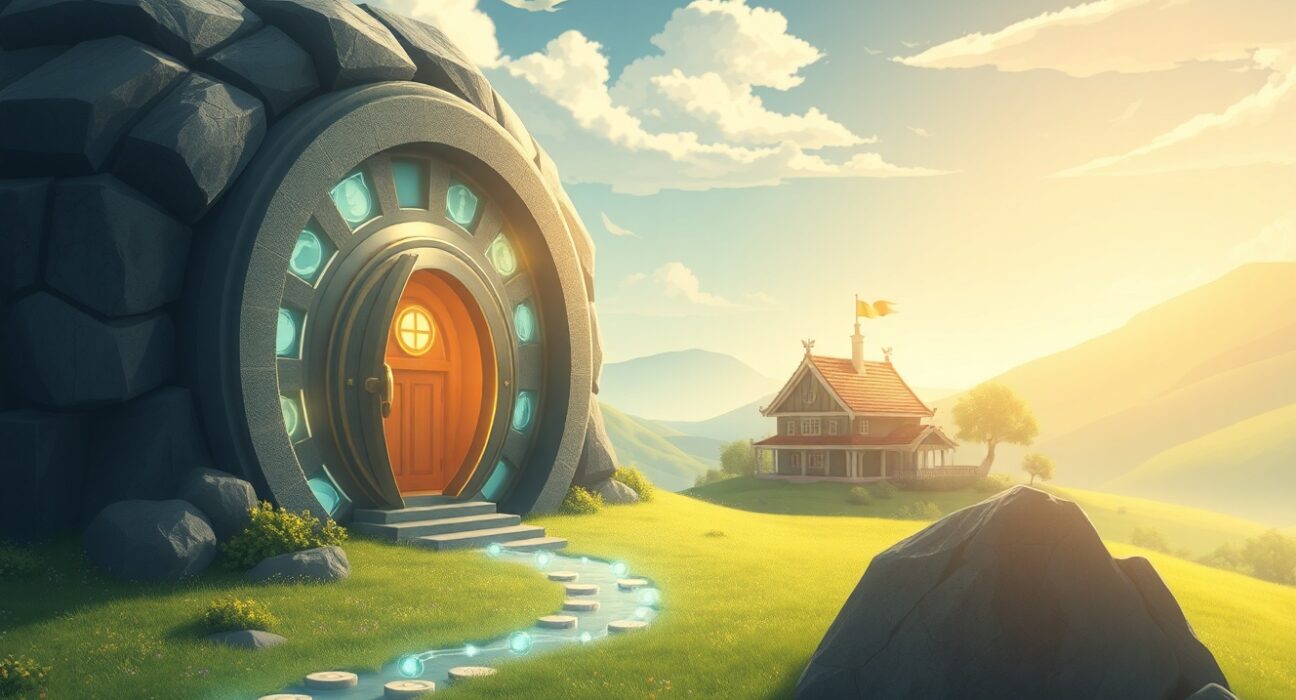 Analysis of Virtuals Protocol's strategic VIRTUAL token deposit to the Binance cryptocurrency exchange.