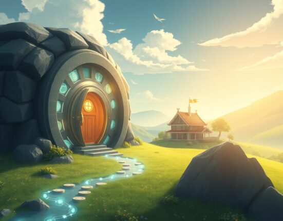 Analysis of Virtuals Protocol's strategic VIRTUAL token deposit to the Binance cryptocurrency exchange.