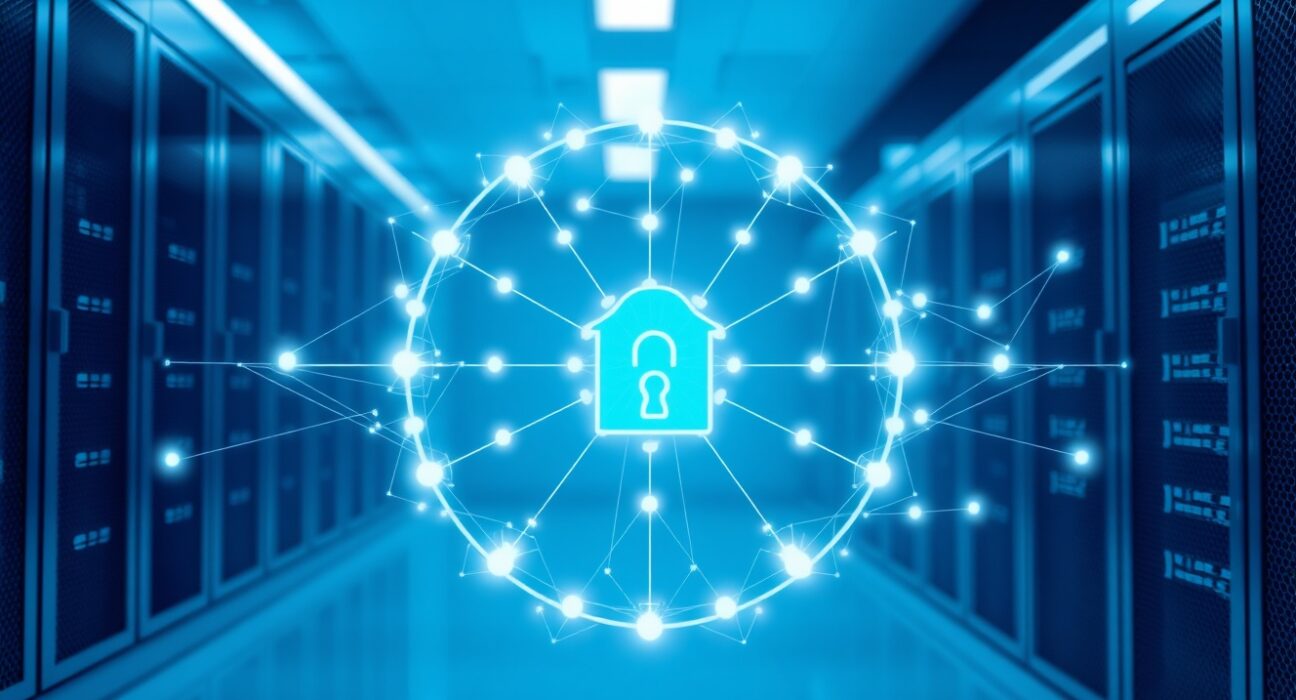 Visa's role as a super validator on the Canton Network for blockchain-based financial infrastructure.