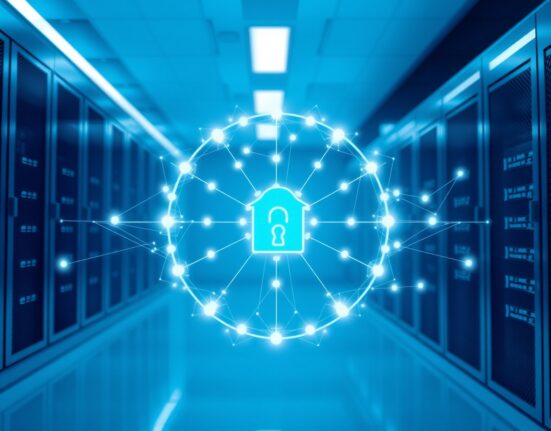 Visa's role as a super validator on the Canton Network for blockchain-based financial infrastructure.