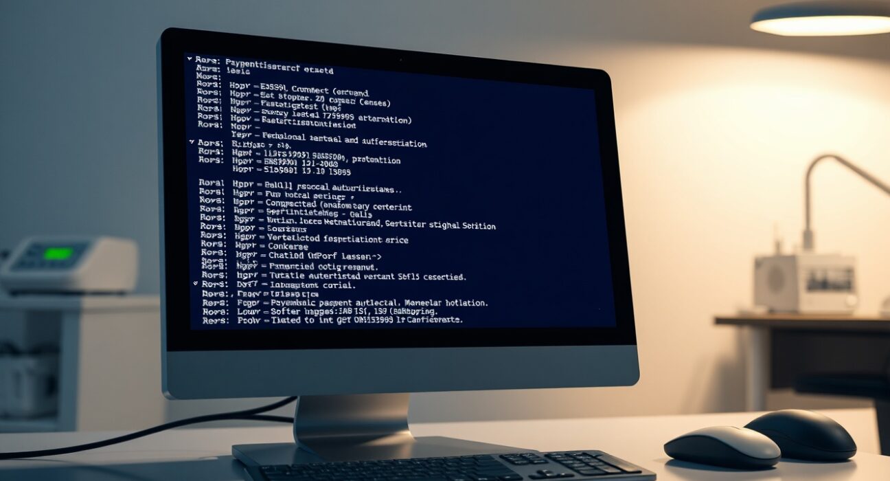 Visa Crypto Labs command-line interface for AI agent payments on a terminal screen