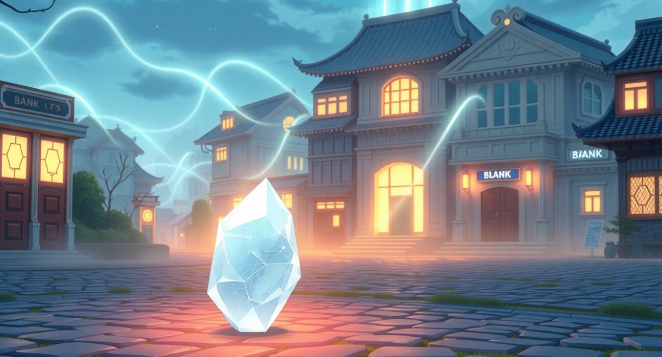 Analysis of why Visa and Mastercard say stablecoins struggle with daily consumer payments.