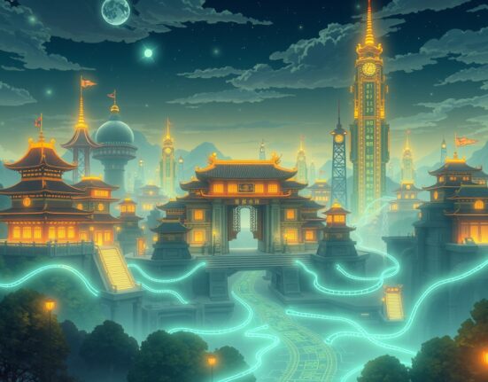 Visa's dominant position in blockchain card transaction volume connecting traditional and digital finance