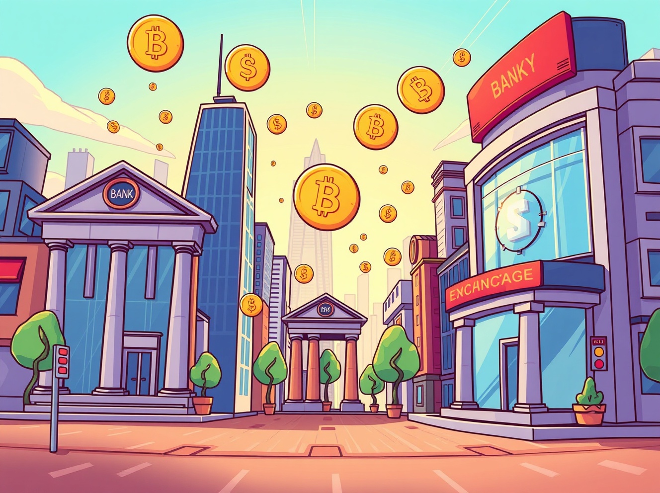 Visa’s Powerful New Stablecoin Advisory Service: A Game-Changer for Crypto Payments