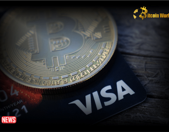 Transak Partners With Visa Direct To Streamline Crypto Conversions To Fiat