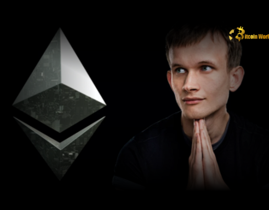 Vitalik Buterin Addresses Ethereum Criticisms, Highlights Network Improvements