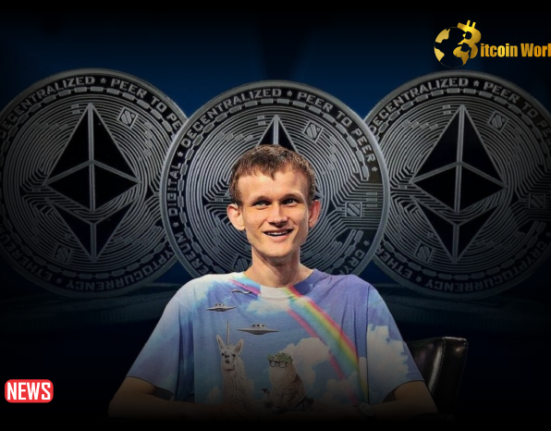 Vitalik Buterin Refutes Péter Szilágyi’s Centralization Claims In Ethereum Debate