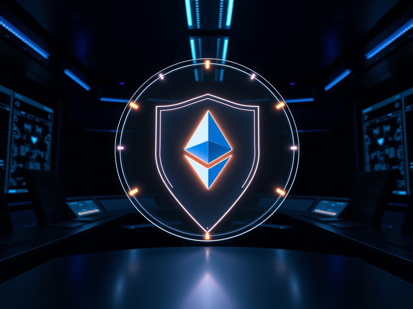 Vitalik Buterin Sends 79 ETH to Privacy Protocol Railgun in Latest On-Chain Move