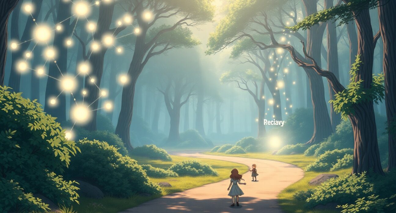 Vitalik Buterin explains Bitcoin's privacy versus decentralization trade-off in blockchain design evolution