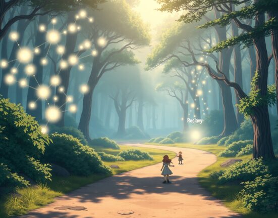 Vitalik Buterin explains Bitcoin's privacy versus decentralization trade-off in blockchain design evolution