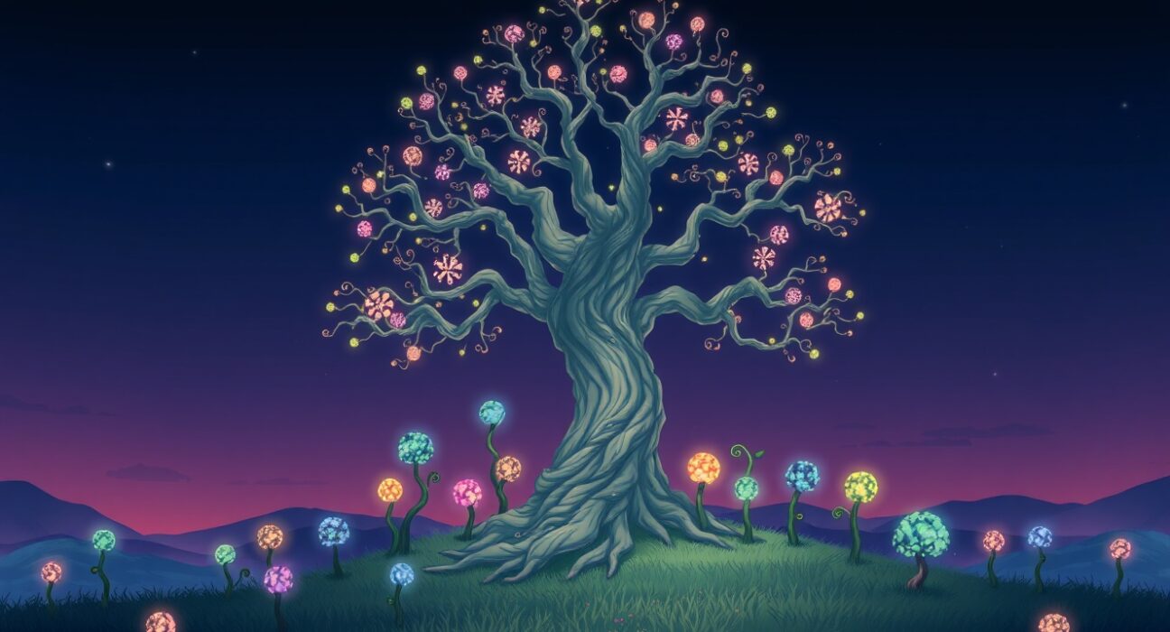 Vitalik Buterin explains why generic Layer 2 solutions threaten Ethereum's innovation ecosystem.