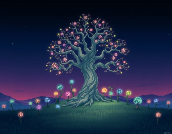 Vitalik Buterin explains why generic Layer 2 solutions threaten Ethereum's innovation ecosystem.