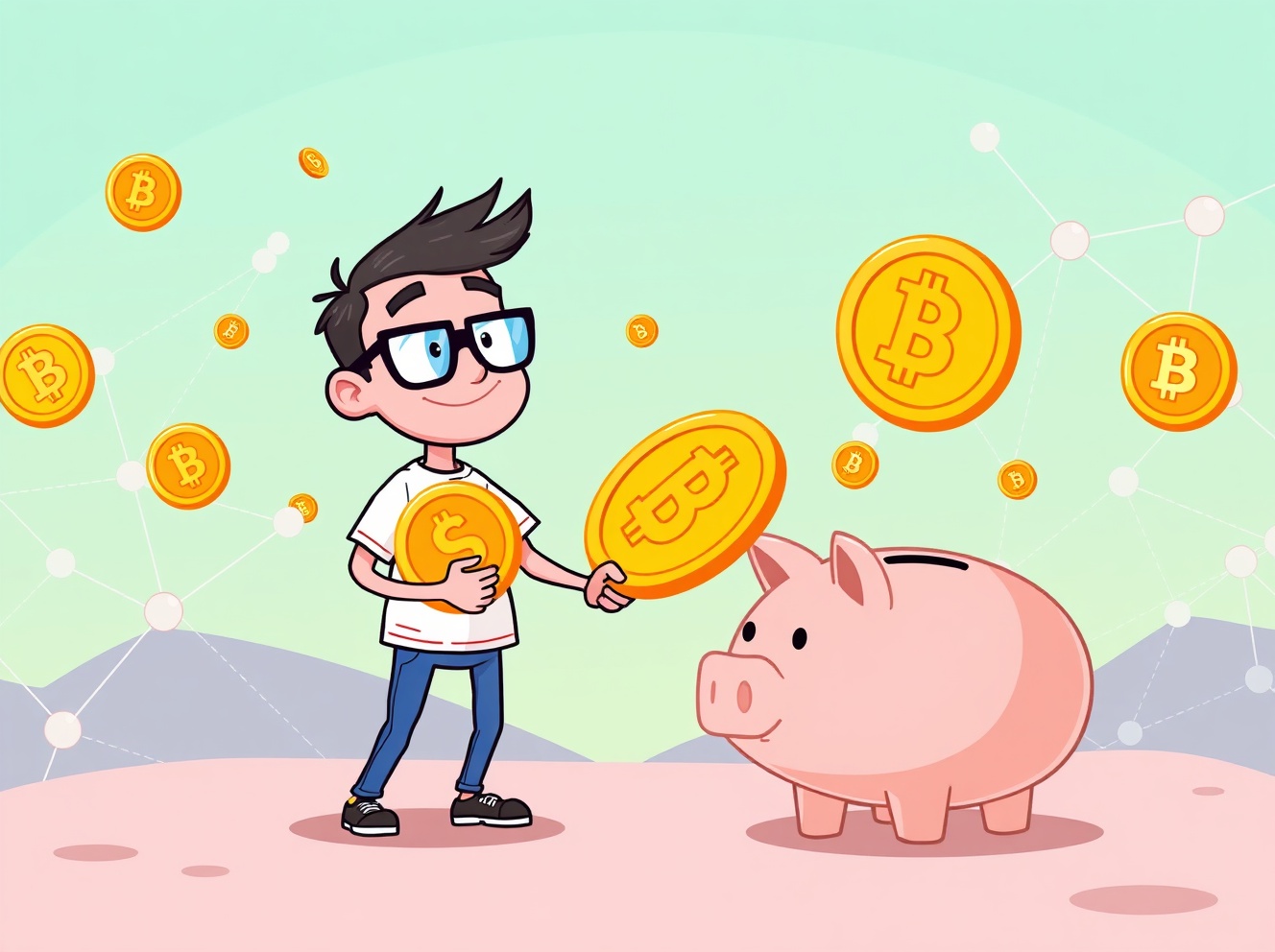 Vitalik Buterin Crypto Transaction: A $15.9K Sell-Off That Shook the Market