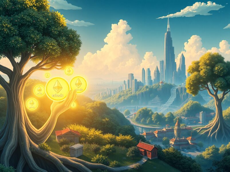 Vitalik Buterin’s Heartfelt ETH Donation: $500K Crypto Transfer Fuels Kanro Charity Mission