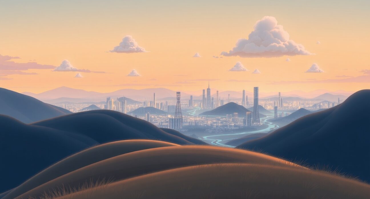 Analysis of the Vitalik Buterin ETH sale and its context within the cryptocurrency market.