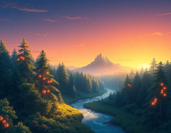 Analysis of Vitalik Buterin's Ethereum transaction and its market implications