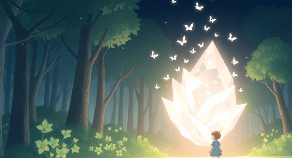 Analysis of Vitalik Buterin's strategic Ethereum transaction and market implications