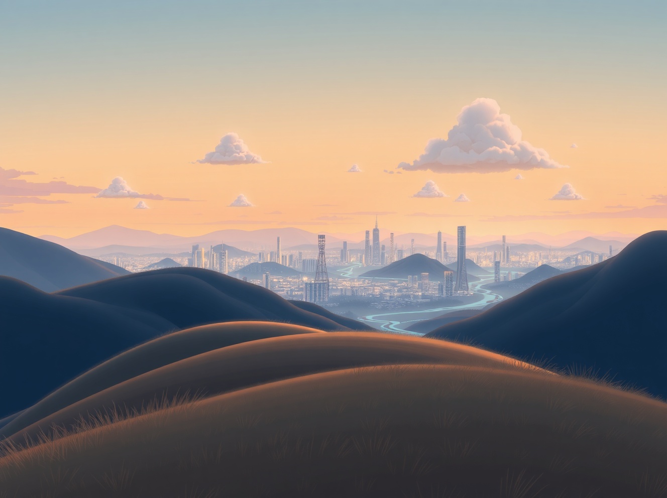 Vitalik Buterin ETH Sale: Strategic $1.16M Move Sparks Intense Market Scrutiny