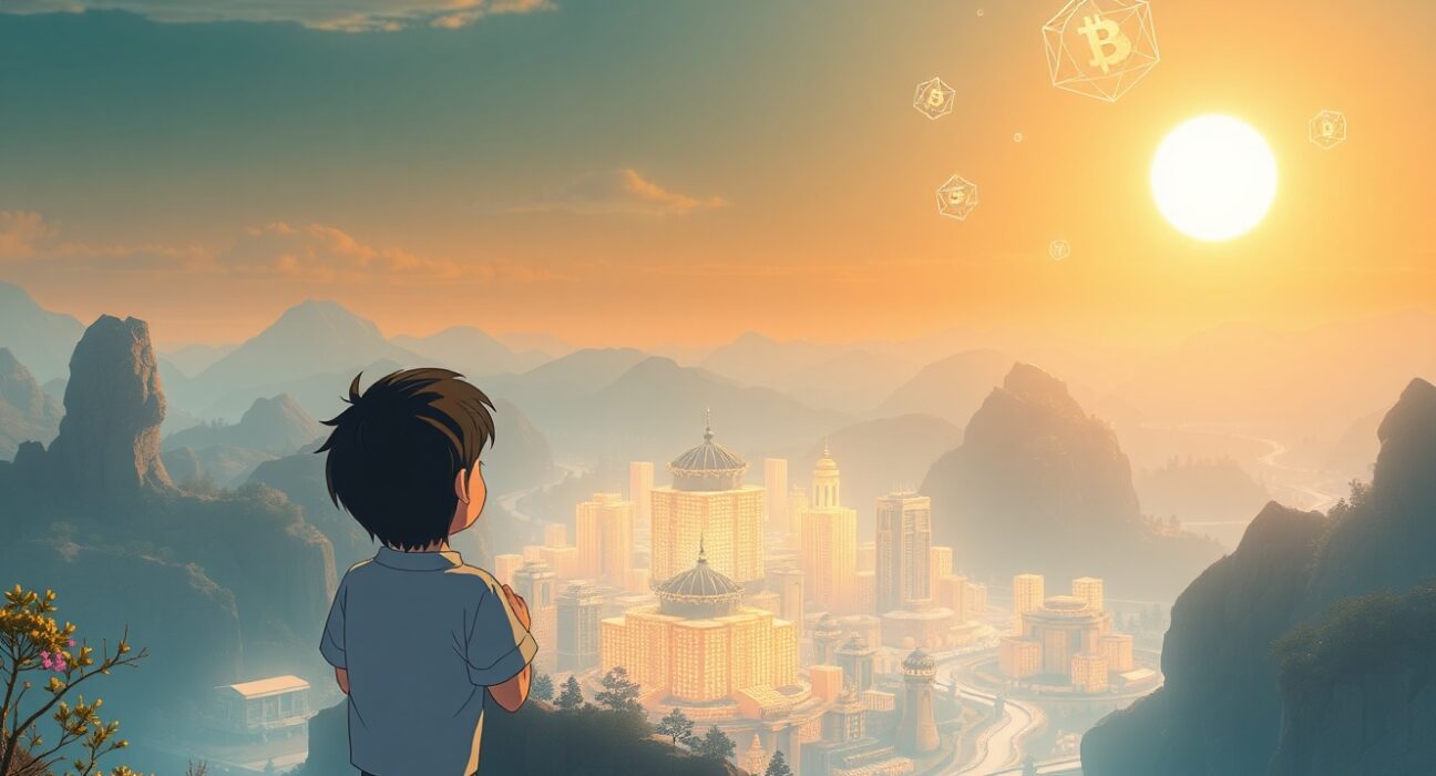 Strategic analysis of Vitalik Buterin's major Ethereum transaction for ecosystem development.