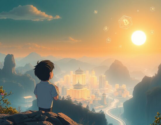 Strategic analysis of Vitalik Buterin's major Ethereum transaction for ecosystem development.