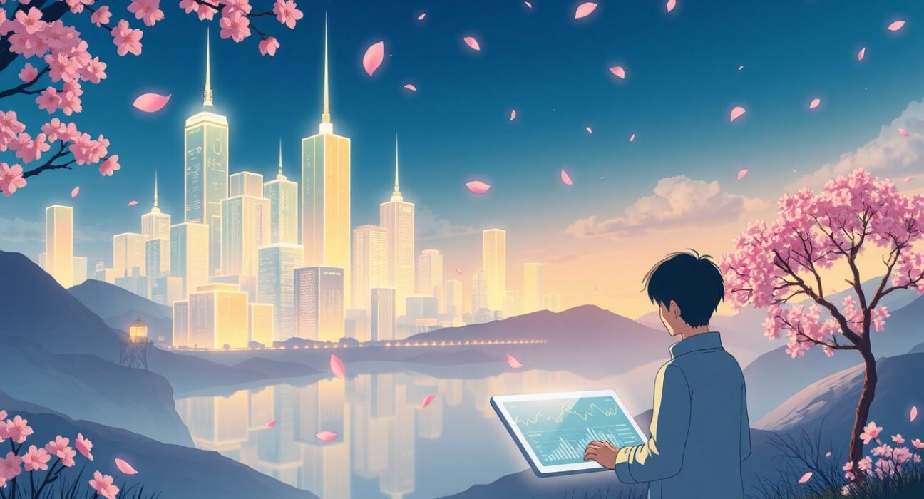 Vitalik Buterin's strategic Ethereum sale funds crucial blockchain development and innovation.