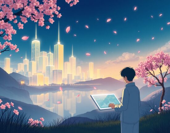 Vitalik Buterin's strategic Ethereum sale funds crucial blockchain development and innovation.