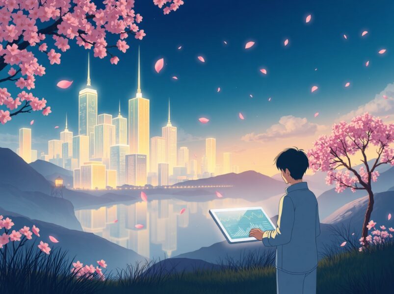 Vitalik Buterin's strategic Ethereum sale funds crucial blockchain development and innovation.