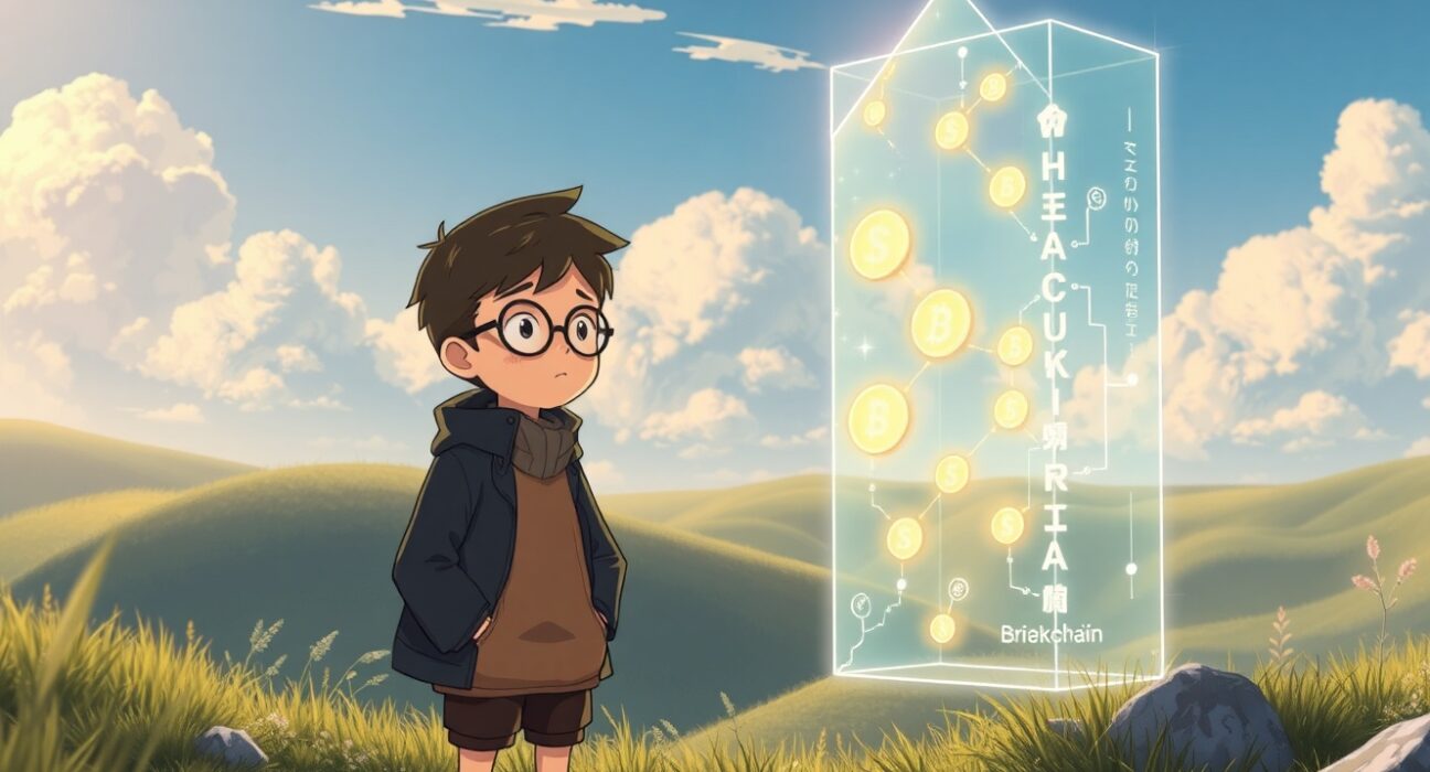 Vitalik Buterin Ethereum sale analysis showing blockchain transaction transparency concerns