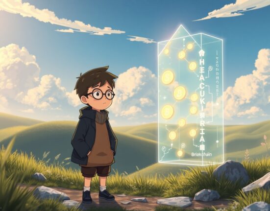 Vitalik Buterin Ethereum sale analysis showing blockchain transaction transparency concerns