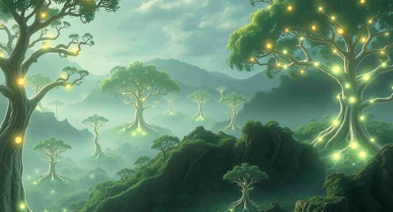 Vitalik Buterin proposes integrating Decentralized Validator Technology into Ethereum's core protocol for enhanced security