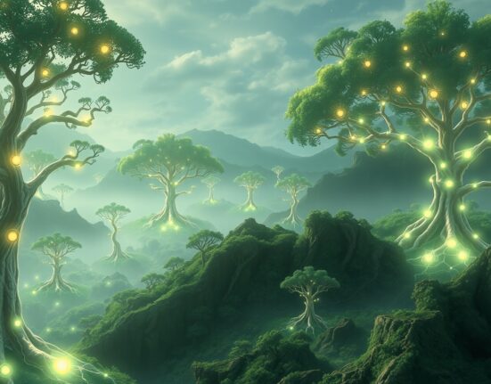 Vitalik Buterin proposes integrating Decentralized Validator Technology into Ethereum's core protocol for enhanced security