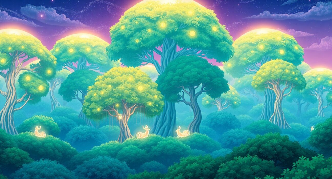 Vitalik Buterin explains how Ethereum prevents digital domination through decentralized technology