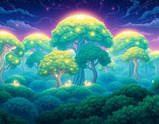 Vitalik Buterin explains how Ethereum prevents digital domination through decentralized technology