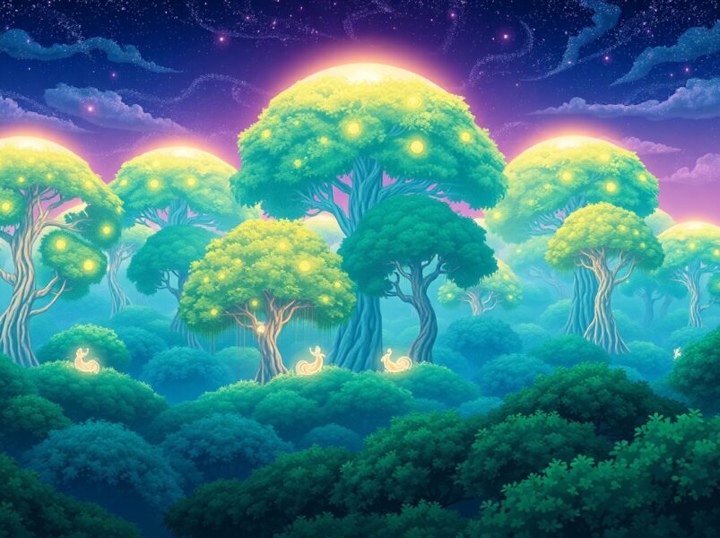 Vitalik Buterin explains how Ethereum prevents digital domination through decentralized technology