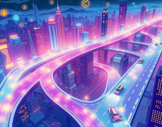 Vitalik Buterin's gas cost proposal optimizing Ethereum network efficiency through computational adjustments