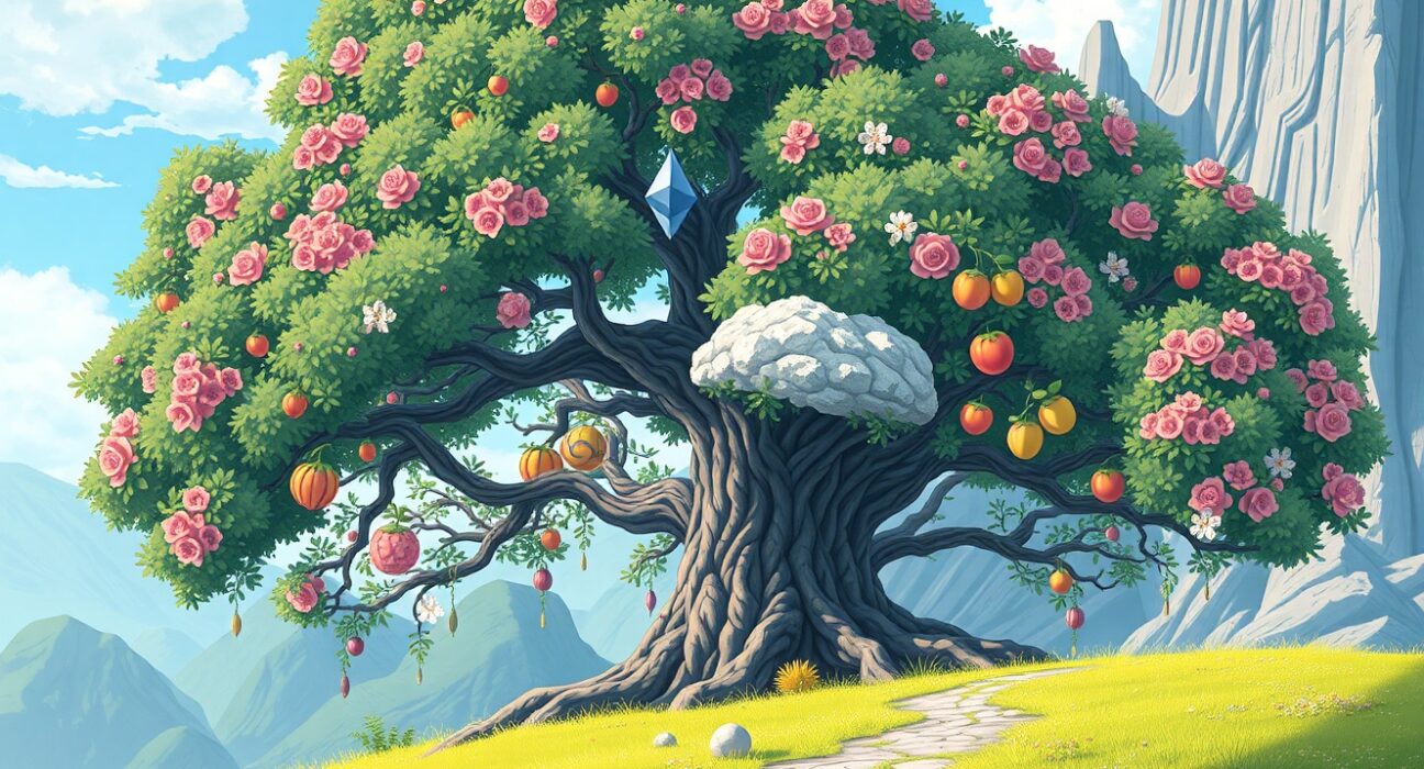 Vitalik Buterin's vision for differentiated Layer 2 solutions on the Ethereum blockchain ecosystem.