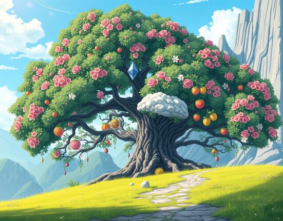 Vitalik Buterin's vision for differentiated Layer 2 solutions on the Ethereum blockchain ecosystem.